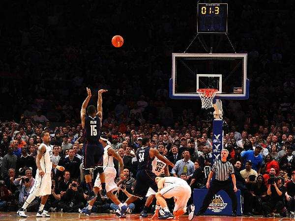 德比小负！国际米兰球队报告及评级更新