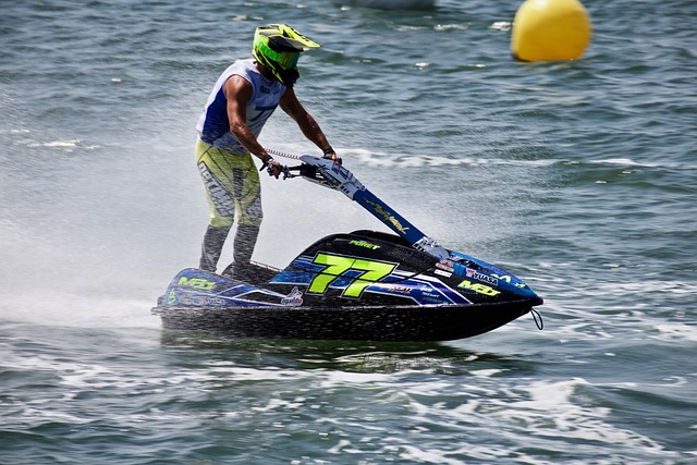 2025青城铁人三项室内挑战赛启幕