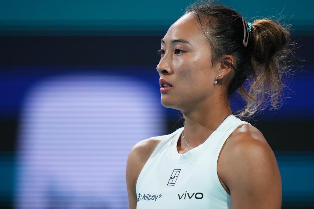 西海岸本赛季有5粒高位转换后的进球，仅次于泰山和国安