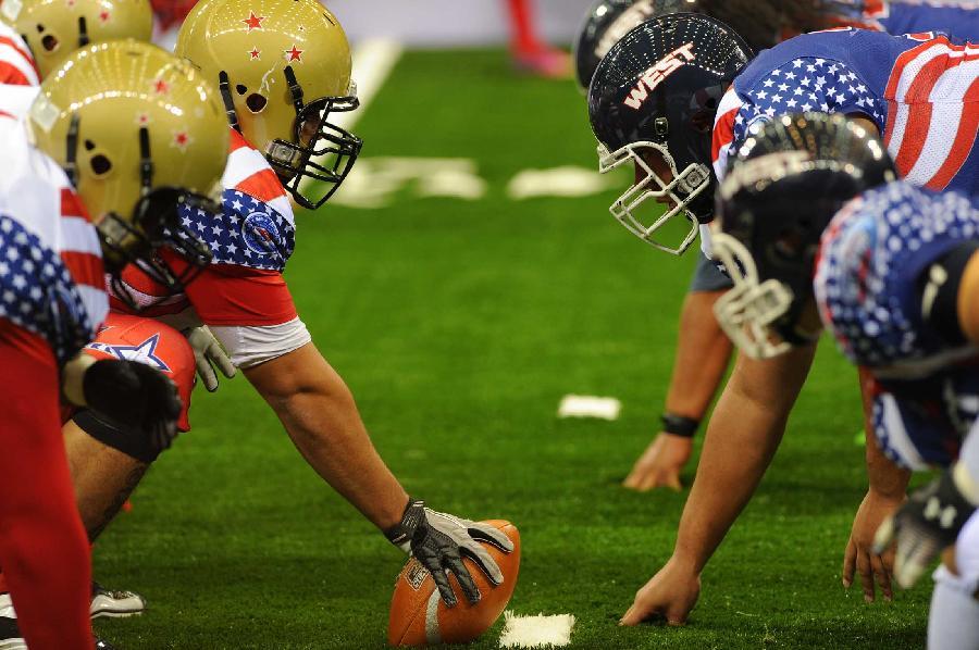 篮球火箭主力后卫被评为月最佳球员