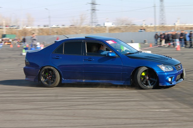 前锋训练中展现惊人速度，状态迅速回升