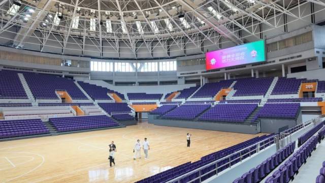 尤尔曼德：安德里希的救险几乎相当于进球；马扎还能继续发展