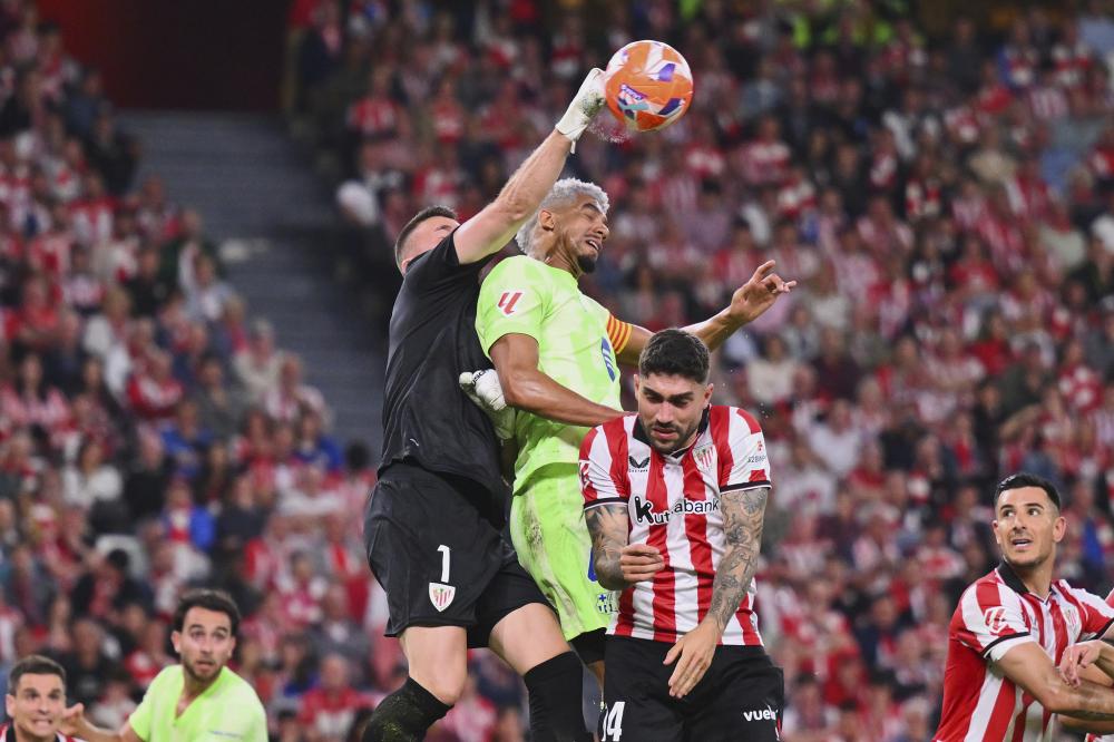 缺席迷你训练营！为了自己的续约合同，库明加就是要硬刚到底