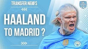 本菲卡欧冠出局将致穆里尼奥冬窗零引援