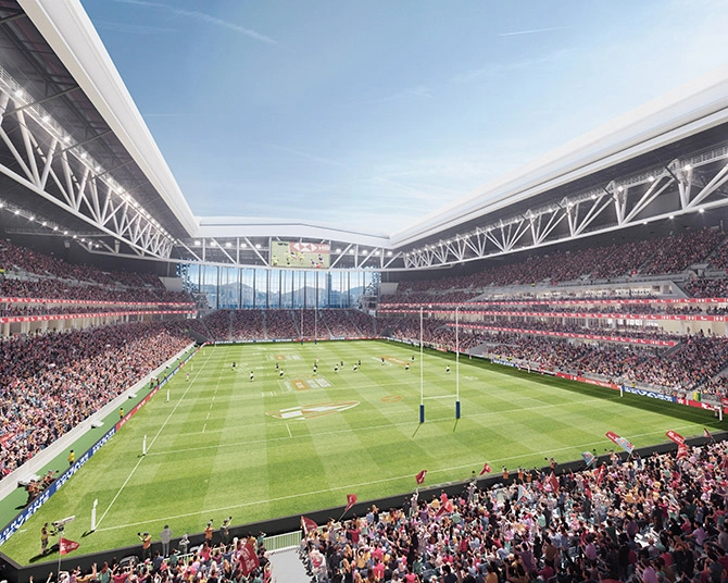 巴特勒谈热火：若目标不是赢球而是掺杂了其他，我是不会迁就的