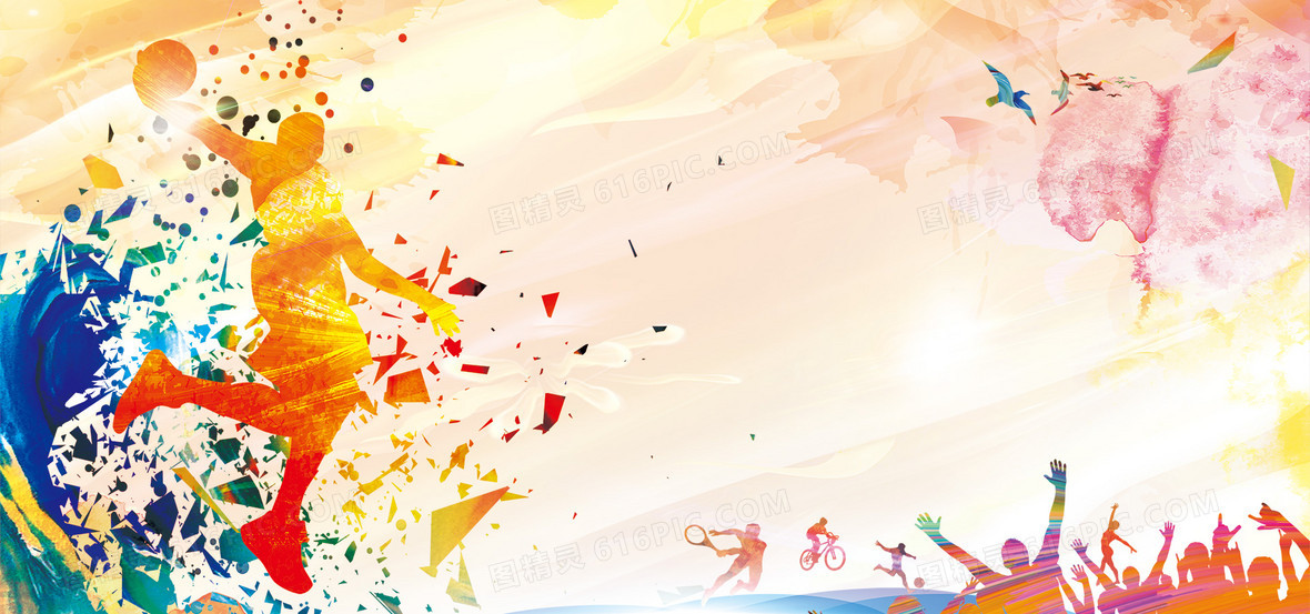 自我勉励，内马尔在社交媒体上晒出科比的经典照片