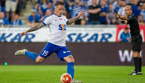 意甲第12轮裁判安排：西蒙尼-索扎执法米兰德比