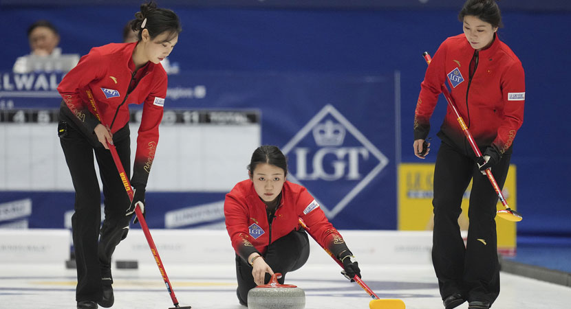 R.I.P！官方：利物浦前老板汤姆·希克斯近日去世，享年79岁