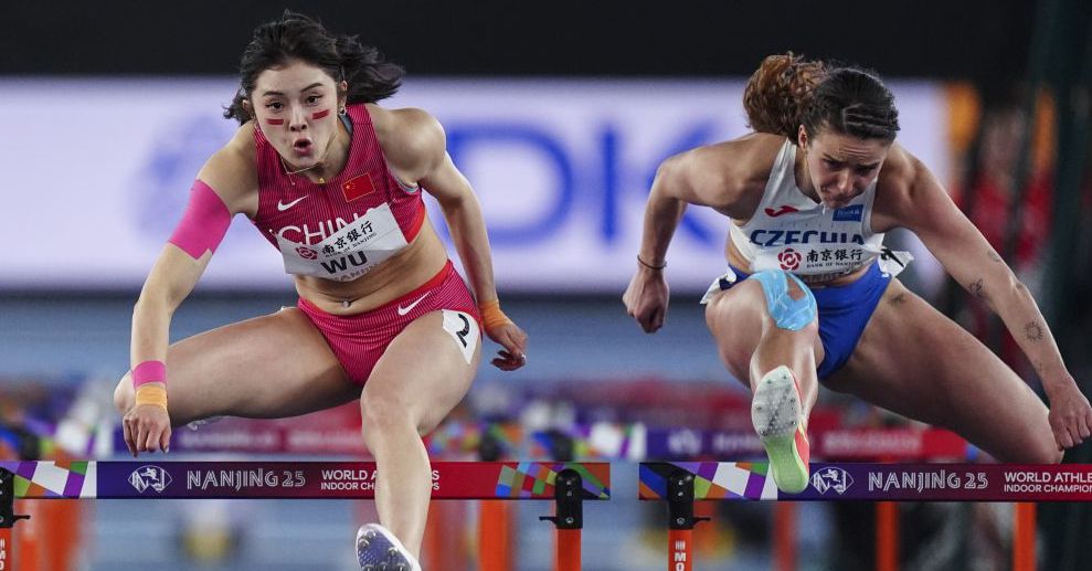 葡媒批评C罗：C罗应该为他的行为道歉，并对此感到羞愧