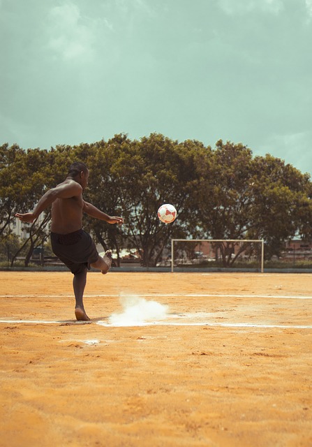 西甲：巴萨锋线爆发 3-0击败塞尔塔