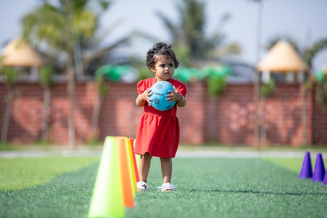 曼联vs西汉姆联前瞻：齐尔克泽重拾信心 红魔主场无惧铁锤帮