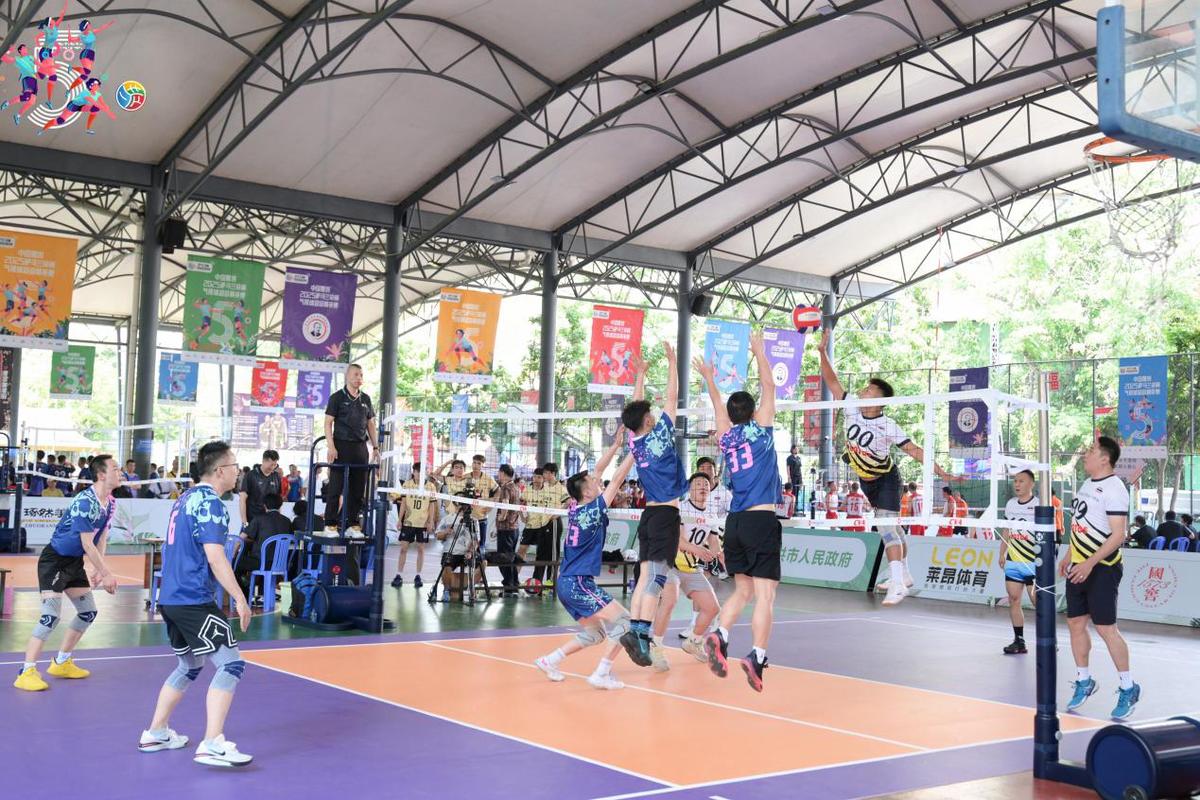 合同即将到期？内马尔：我目前的首要任务是放在桑托斯身上