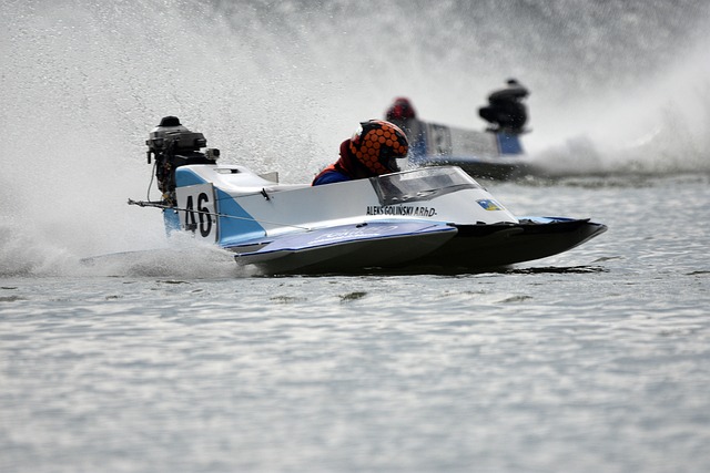 沪媒谈海港亚冠失利：并非不用心，伤病影响是无奈的现实