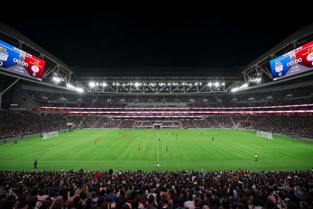 卡利亚里主帅：我在球员时代盯防过C罗，那真是令人激动