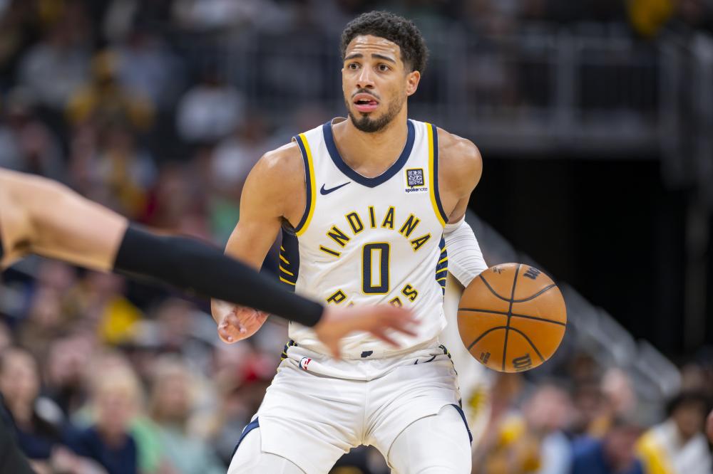 李国旭：结果能够接受，双方各踢了半场好球