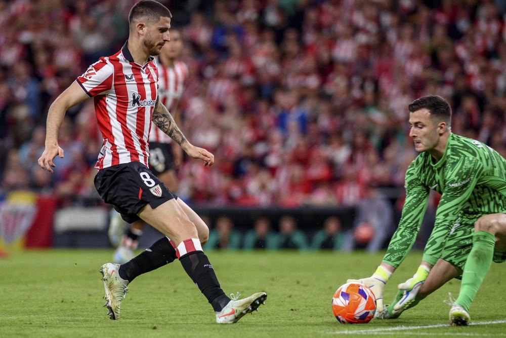 柔佛魔鬼主场绞杀残阵海港 中超冠军恐提前出局